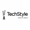 TechStyle Fashion Group